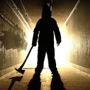 Il particolare horror girato dal vivo The Bunker è disponibile, trailer di lancio