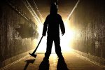 Il particolare horror girato dal vivo The Bunker è disponibile, trailer di lancio - Notizia