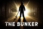 Wales Interactive annuncia che The Bunker uscirà a settembre - Notizia