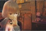 SEGA ha in programma un'ulteriore demo di Valkyria: Azure Revolution per il pubblico giapponese - Notizia
