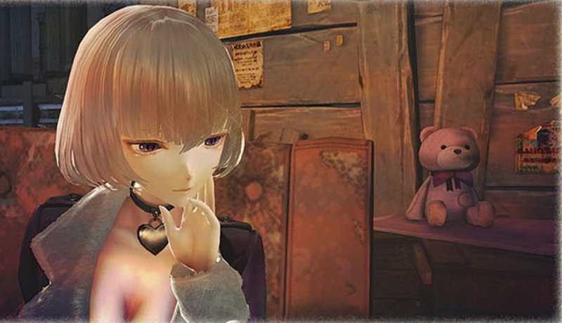 Immagine di Valkyria Revolution per PlayStation 4