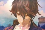 Nuovi scatti per Valkyria: Azure Revolution da Famitsu - Notizia