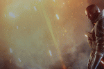 Battlefield 1 debutta al primo posto nella classifica del Regno Unito, spodestando FIFA 17 - Notizia