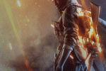 Digital Foundry analizza Battlefield 1: risoluzione migliore su PlayStation 4 ma anche cali di framerate più evidenti - Notizia