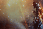 Anche Battlefield 1 ha il suo bell'evento festivo - Notizia
