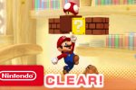 Picross 3D: Round 2, il trailer di lancio americano - Notizia