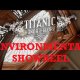 Titanic: Honor and Glory - Trailer