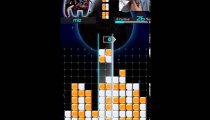 Lumines: Puzzle & Music - Un videomessaggio da Tetsuya Mizuguchi
