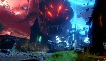 Call of Duty: Black Ops III – Salvation DLC Pack: Revelations