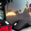 RedOut - Sala Giochi