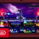 Mario Party: Star Rush - Trailer delle modalità di gioco
