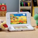 Yoshi di lana è tornato