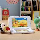 Il trailer di lancio di Poochy & Yoshi's Woolly World