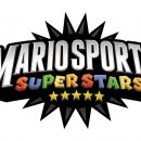 Annunciato Mario Sports Superstars per Nintendo 3DS