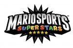 Annunciato Mario Sports Superstars per Nintendo 3DS - Notizia