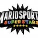 Annunciato Mario Sports Superstars per Nintendo 3DS