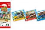 Vediamo il trailer sugli amiibo in Animal Crossing: New Leaf e l'intero Nintendo Direct di oggi - Notizia