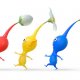 Annunciato Pikmin per Nintendo 3DS