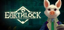 Earthlock: Festival of Magic per PC Windows