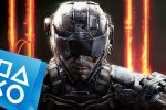 Questa settimana su PlayStation Store - 1 settembre 2016 - Rubrica