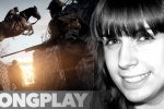 Stasera il Long Play di Battlefield 1 con Marica Rossi - Notizia