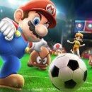 Il trailer di lancio di Mario Sports Superstars