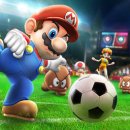 Grande entusiasmo nell'opening di Mario Sports Superstars