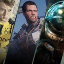 PC Release - Settembre 2016