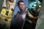 PC Release - Settembre 2016 - Rubrica