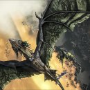 Scorched Earth, il DLC di Ark: Survival Evolved, ha fatto inferocire i giocatori