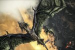 Scorched Earth, il DLC di Ark: Survival Evolved, ha fatto inferocire i giocatori - Notizia