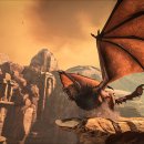Sviluppatore di Ark: Survival Evolved dà dei "barboni" ai videogiocatori per le polemiche sul DLC a pagamento Scorched Earth