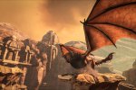 Sviluppatore di Ark: Survival Evolved dà dei 'barboni' ai videogiocatori per le polemiche sul DLC a pagamento Scorched Earth - Notizia