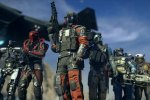 Due video presentano il multiplayer di Call of Duty: Infinite Warfare - Notizia
