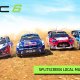 WRC 6 - Trailer modalità split-screen