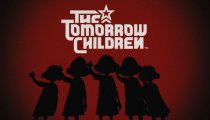 The Tomorrow Children - Primo video tutorial