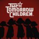 The Tomorrow Children - Primo video tutorial