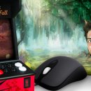 Seasons after Fall - Sala Giochi