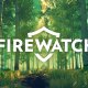 Firewatch - Trailer della versione Xbox One