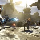 Infinity Ward è tornata