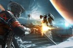 Call of Duty: Infinite Warfare 2 non sarà mai fatto, per un ex sviluppatore - Notizia