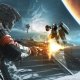 Call of Duty: Infinite Warfare 2 non sarà mai fatto, per un ex sviluppatore