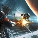 Call of Duty è protagonista dell'offerta odierna su Xbox Store, all'interno degli sconti di fine anno
