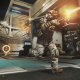 La versione PC di Call of Duty: Infinite Warfare ha meno giocatori di Farming Simulator 17