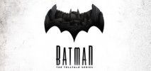 Batman: The Telltale Series - Episode: 2: Children of Arkham per iPhone