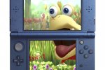 Immagini e video di Pikmin - Notizia