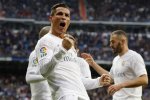 Il miglior giocatore di FIFA 17 è Cristiano Ronaldo, vediamo i best 50 - Notizia