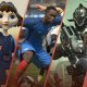 PlayStation Release - Settembre 2016
