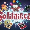 Non è il solito solitario
