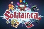 Non è il solito solitario - Recensione